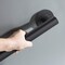 Kibi 12-Inch Stainless Steel Grab Bar - Matte Black KGB1112MB - alternate 7